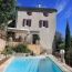  API AGENCE : Domaines / Propriétés | BOISSET-ET-GAUJAC (30140) | 180 m2 | 550 000 € 