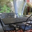  API AGENCE : Domaines / Propriétés | BOISSET-ET-GAUJAC (30140) | 180 m2 | 550 000 € 