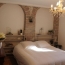 API AGENCE : Domaines / Propriétés | BOISSET-ET-GAUJAC (30140) | 180 m2 | 550 000 € 