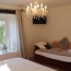  API AGENCE : Domaines / Propriétés | BOISSET-ET-GAUJAC (30140) | 180 m2 | 550 000 € 