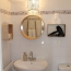 API AGENCE : Domaines / Propriétés | BOISSET-ET-GAUJAC (30140) | 180 m2 | 550 000 € 