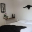  API AGENCE : Domaines / Propriétés | BOISSET-ET-GAUJAC (30140) | 180 m2 | 550 000 € 