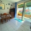  API AGENCE : Appartement | LE GRAU-DU-ROI (30240) | 27 m2 | 181 000 € 