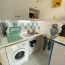  API AGENCE : Appartement | LE GRAU-DU-ROI (30240) | 27 m2 | 181 000 € 