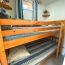  API AGENCE : Appartement | LE GRAU-DU-ROI (30240) | 27 m2 | 181 000 € 