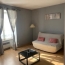  API AGENCE : House | SAINT-GERMAIN-DE-CALBERTE (48370) | 47 m2 | 84 000 € 