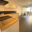  API AGENCE : Apartment | LE GRAU-DU-ROI (30240) | 36 m2 | 229 500 € 