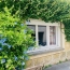  API AGENCE : Appartement | AIGUES-MORTES (30220) | 52 m2 | 282 000 € 