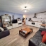  API AGENCE : Appartement | AIGUES-MORTES (30220) | 52 m2 | 282 000 € 