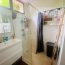  API AGENCE : Appartement | AIGUES-MORTES (30220) | 52 m2 | 282 000 € 