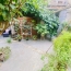  API AGENCE : Appartement | AIGUES-MORTES (30220) | 52 m2 | 282 000 € 