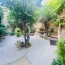  API AGENCE : Appartement | AIGUES-MORTES (30220) | 52 m2 | 282 000 € 
