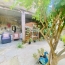  API AGENCE : Appartement | AIGUES-MORTES (30220) | 52 m2 | 282 000 € 