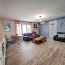  API AGENCE : Appartement | AIGUES-MORTES (30220) | 52 m2 | 282 000 € 