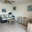  API AGENCE : Appartement | LA GRANDE-MOTTE (34280) | 29 m2 | 249 000 € 