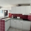  API AGENCE : Appartement | LA GRANDE-MOTTE (34280) | 29 m2 | 249 000 € 
