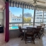  API AGENCE : Appartement | LA GRANDE-MOTTE (34280) | 29 m2 | 249 000 € 