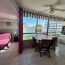  API AGENCE : Appartement | LA GRANDE-MOTTE (34280) | 29 m2 | 249 000 € 