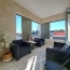  API AGENCE : Appartement | LE GRAU-DU-ROI (30240) | 73 m2 | 380 000 € 