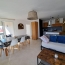  API AGENCE : Appartement | LE GRAU-DU-ROI (30240) | 73 m2 | 380 000 € 