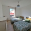  API AGENCE : Appartement | LE GRAU-DU-ROI (30240) | 73 m2 | 380 000 € 