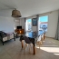  API AGENCE : Appartement | LE GRAU-DU-ROI (30240) | 73 m2 | 380 000 € 