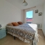  API AGENCE : Appartement | LE GRAU-DU-ROI (30240) | 73 m2 | 380 000 € 