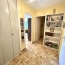  API AGENCE : Apartment | LE GRAU-DU-ROI (30240) | 59 m2 | 323 000 € 