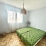  API AGENCE : Apartment | LE GRAU-DU-ROI (30240) | 59 m2 | 323 000 € 