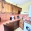  API AGENCE : Apartment | LE GRAU-DU-ROI (30240) | 59 m2 | 323 000 € 