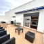 API AGENCE : Apartment | LE GRAU-DU-ROI (30240) | 18 m2 | 143 100 € 