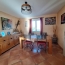  API AGENCE : Maison / Villa | AIGUES-MORTES (30220) | 93 m2 | 422 000 € 