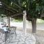 API AGENCE : Maison / Villa | AIGUES-MORTES (30220) | 93 m2 | 422 000 € 