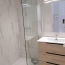  API AGENCE : Appartement | LE GRAU-DU-ROI (30240) | 45 m2 | 225 000 € 