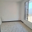  API AGENCE : Apartment | LE GRAU-DU-ROI (30240) | 45 m2 | 235 000 € 