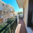  API AGENCE : Appartement | LE GRAU-DU-ROI (30240) | 45 m2 | 225 000 € 