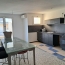  API AGENCE : Appartement | LE GRAU-DU-ROI (30240) | 45 m2 | 225 000 € 