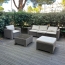  API AGENCE : Apartment | PORT-CAMARGUE (30240) | 29 m2 | 190 000 € 