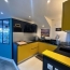  API AGENCE : Apartment | PORT-CAMARGUE (30240) | 29 m2 | 190 000 € 
