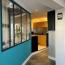  API AGENCE : Apartment | PORT-CAMARGUE (30240) | 29 m2 | 190 000 € 