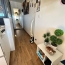  API AGENCE : Apartment | PORT-CAMARGUE (30240) | 26 m2 | 225 320 € 