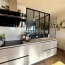  API AGENCE : Apartment | PORT-CAMARGUE (30240) | 26 m2 | 225 320 € 