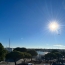  API AGENCE : Apartment | PORT-CAMARGUE (30240) | 26 m2 | 225 320 € 
