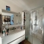  API AGENCE : Apartment | PORT-CAMARGUE (30240) | 26 m2 | 225 320 € 