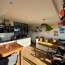  API AGENCE : Apartment | PORT-CAMARGUE (30240) | 26 m2 | 225 320 € 