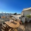  API AGENCE : Apartment | PORT-CAMARGUE (30240) | 26 m2 | 225 320 € 