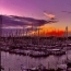 API AGENCE : Apartment | PORT-CAMARGUE (30240) | 26 m2 | 225 320 € 