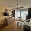  API AGENCE : Appartement | LE GRAU-DU-ROI (30240) | 26 m2 | 127 200 € 