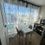  API AGENCE : Appartement | LE GRAU-DU-ROI (30240) | 26 m2 | 127 200 € 