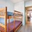  API AGENCE : Apartment | LE GRAU-DU-ROI (30240) | 67 m2 | 299 400 € 